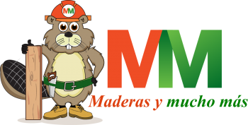 Grupo MM Madera y mucho mas..